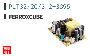 PLT32/20/3.2-3C95 ͼƬ