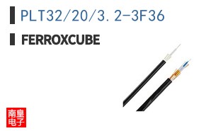 PLT32/20/3.2-3F36 ͼƬ
