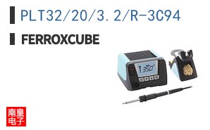 PLT32/20/3.2/R-3C94 ͼƬ