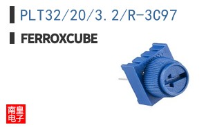 PLT32/20/3.2/R-3C97 ͼƬ