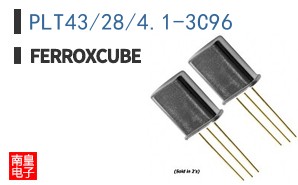 PLT43/28/4.1-3C96 ͼƬ