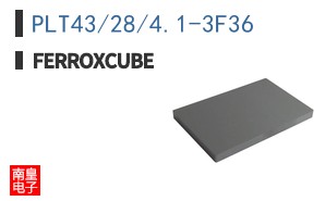 PLT43/28/4.1-3F36 ͼƬ