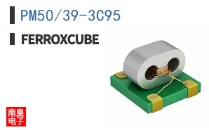 PM50/39-3C95 ͼƬ