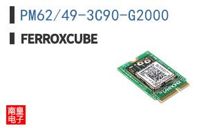PM62/49-3C90-G2000 ͼƬ