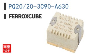PQ20/20-3C90-A630 ͼƬ