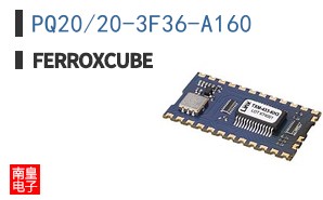 PQ20/20-3F36-A160 ͼƬ
