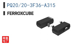 PQ20/20-3F36-A315 ͼƬ