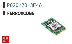 PQ20/20-3F46 ͼƬ