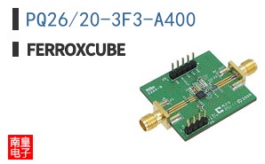 PQ26/20-3F3-A400 ͼƬ