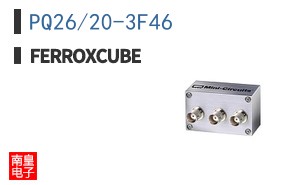 PQ26/20-3F46 ͼƬ