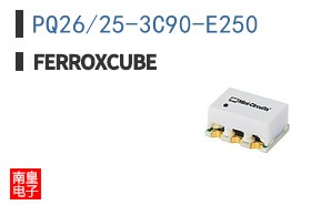 PQ26/25-3C90-E250 ͼƬ