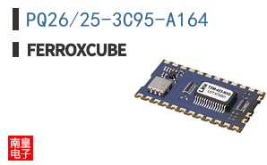 PQ26/25-3C95-A164 ͼƬ