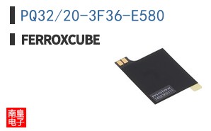 PQ32/20-3F36-E580 ͼƬ