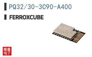 PQ32/30-3C90-A400 ͼƬ