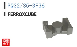 PQ32/35-3F36 ͼƬ
