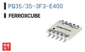 PQ35/35-3F3-E400 ͼƬ