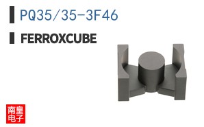 PQ35/35-3F46 ͼƬ