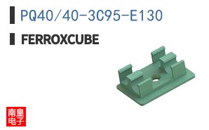 PQ40/40-3C95-E130 ͼƬ