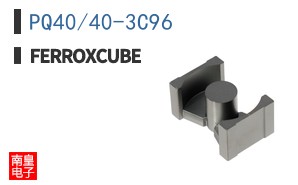 PQ40/40-3C96 ͼƬ