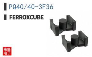 PQ40/40-3F36 ͼƬ