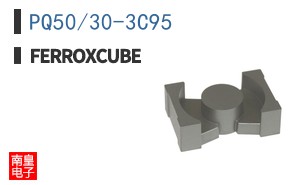 PQ50/30-3C95 ͼƬ