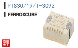 PTS30/19/I-3C92 ͼƬ