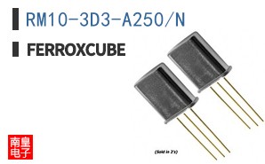 RM10-3D3-A250/N ͼƬ