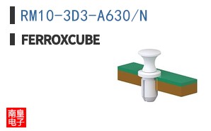 RM10-3D3-A630/N ͼƬ