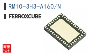 RM10-3H3-A160/N ͼƬ