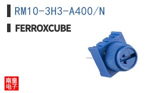 RM10-3H3-A400/N ͼƬ