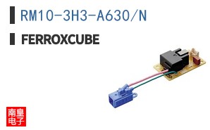 RM10-3H3-A630/N ͼƬ