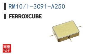 RM10/I-3C91-A250 ͼƬ