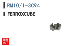 RM10/I-3C94 ͼƬ