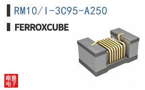 RM10/I-3C95-A250 ͼƬ