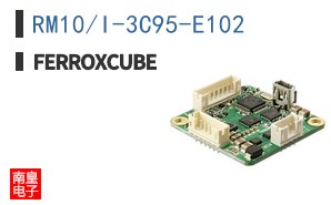 RM10/I-3C95-E102 ͼƬ