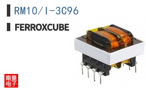 RM10/I-3C96 ͼƬ