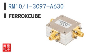 RM10/I-3C97-A630 ͼƬ