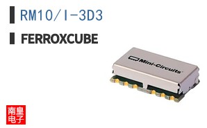 RM10/I-3D3 ͼƬ