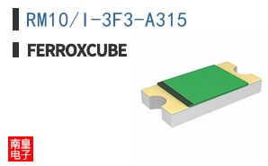 RM10/I-3F3-A315 ͼƬ