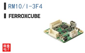 RM10/I-3F4 ͼƬ
