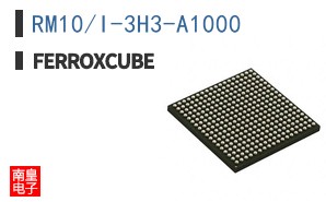 RM10/I-3H3-A1000 ͼƬ