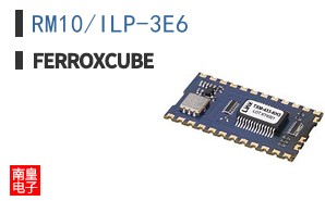 RM10/ILP-3E6 ͼƬ