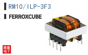 RM10/ILP-3F3 ͼƬ