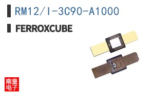 RM12/I-3C90-A1000 ͼƬ