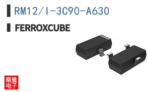 RM12/I-3C90-A630 ͼƬ