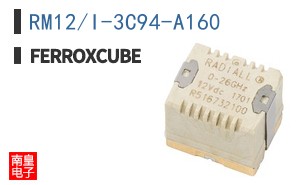 RM12/I-3C94-A160 ͼƬ