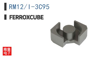 RM12/I-3C95 ͼƬ