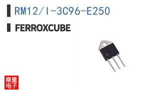 RM12/I-3C96-E250 ͼƬ