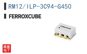 RM12/ILP-3C94-G450 ͼƬ