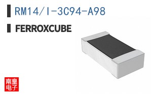 RM14/I-3C94-A98 ͼƬ